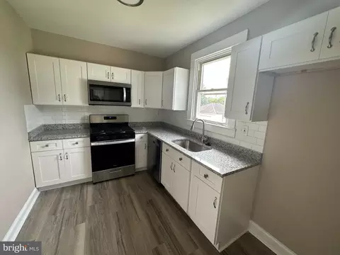 1211 White Ave, Rosedale, MD 21237 photo 2
