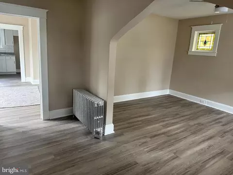1211 White Ave, Rosedale, MD 21237 photo 3