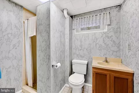 6828 Park Forrest Ln, Hydes, MD 21082 photo 20