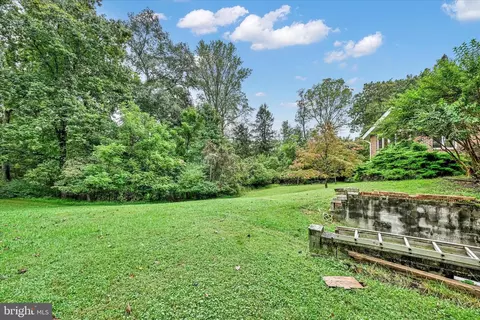 6828 Park Forrest Ln, Hydes, MD 21082 photo 26