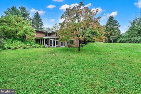6828 Park Forrest Ln, Hydes, MD 21082 photo 28