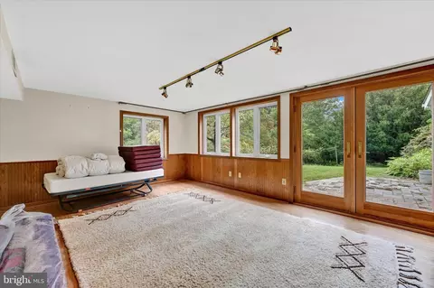 6828 Park Forrest Ln, Hydes, MD 21082 photo 24
