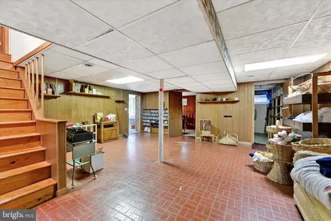 6828 Park Forrest Ln, Hydes, MD 21082 photo 19