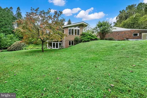 6828 Park Forrest Ln, Hydes, MD 21082 photo 27