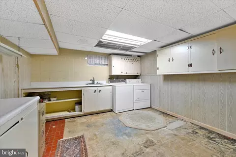 6828 Park Forrest Ln, Hydes, MD 21082 photo 22