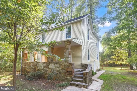 4619 Southwood Ave, Baltimore, MD 21206