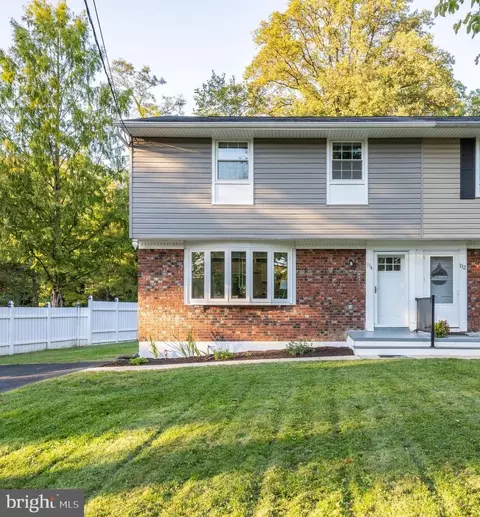 114 Seminary Ave W, Lutherville Timonium, MD 21093