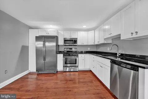 417 E Jefferson Ave, Towson, MD 21286 photo 7
