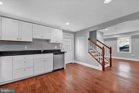 417 E Jefferson Ave, Towson, MD 21286 photo 10
