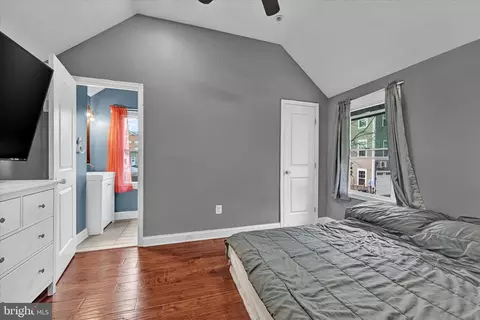 417 E Jefferson Ave, Towson, MD 21286 photo 13