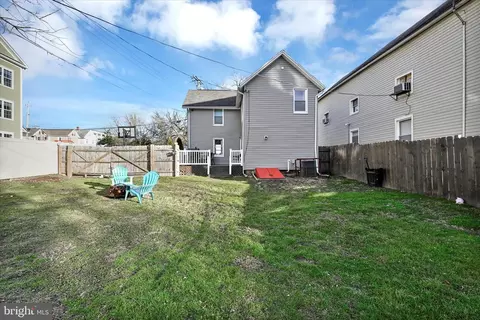 417 E Jefferson Ave, Towson, MD 21286 photo 22