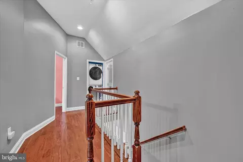 417 E Jefferson Ave, Towson, MD 21286 photo 12