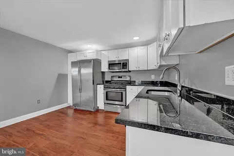 417 E Jefferson Ave, Towson, MD 21286 photo 9