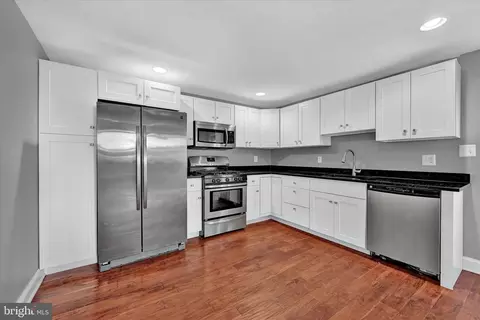 417 E Jefferson Ave, Towson, MD 21286 photo 8