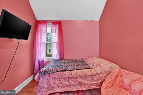 417 E Jefferson Ave, Towson, MD 21286 photo 16