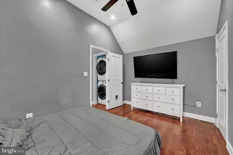 417 E Jefferson Ave, Towson, MD 21286 photo 14