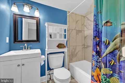 417 E Jefferson Ave, Towson, MD 21286 photo 18