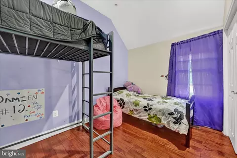 417 E Jefferson Ave, Towson, MD 21286 photo 17