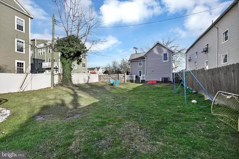 417 E Jefferson Ave, Towson, MD 21286 photo 23