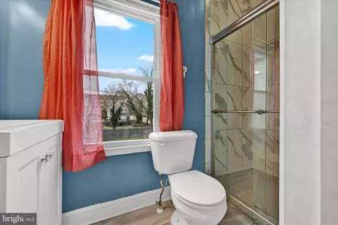 417 E Jefferson Ave, Towson, MD 21286 photo 15