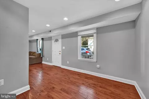 417 E Jefferson Ave, Towson, MD 21286 photo 6