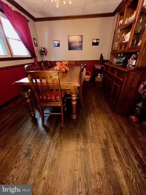 7217 River Drive Rd, Sparrows Point, MD 21219 photo 7