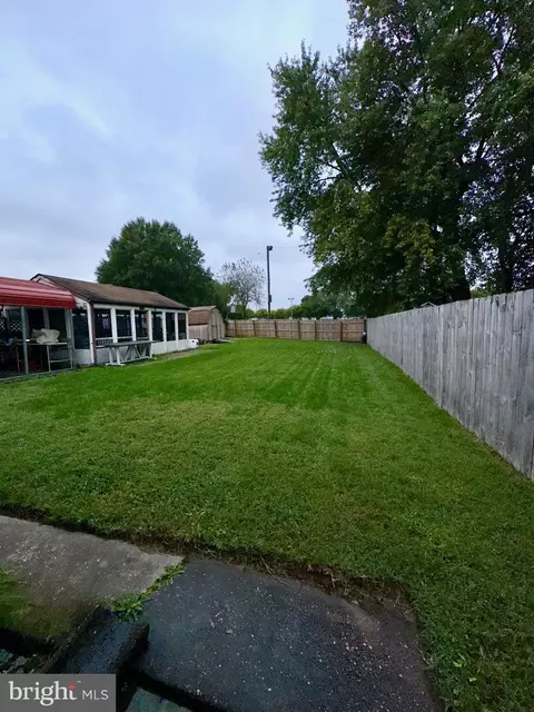 7217 River Drive Rd, Sparrows Point, MD 21219 photo 16