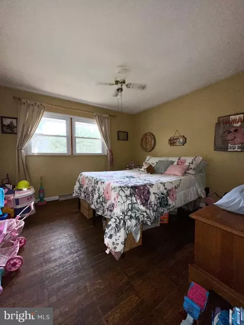 7217 River Drive Rd, Sparrows Point, MD 21219 photo 11
