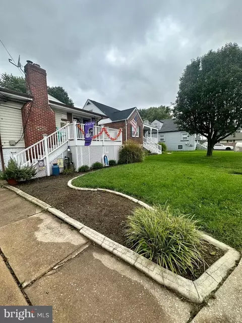 7217 River Drive Rd, Sparrows Point, MD 21219 photo 2