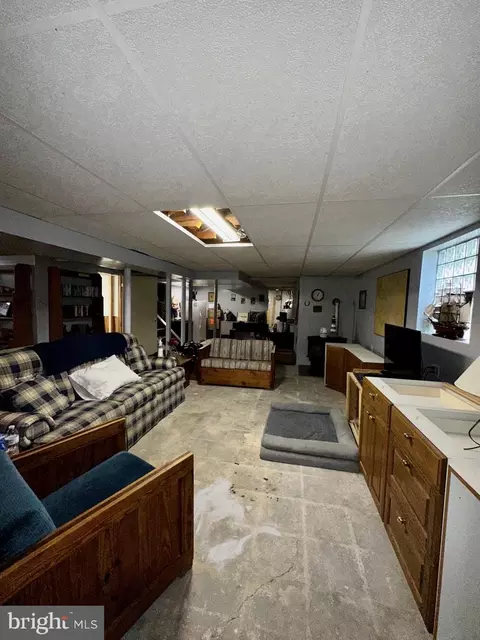 7217 River Drive Rd, Sparrows Point, MD 21219 photo 14