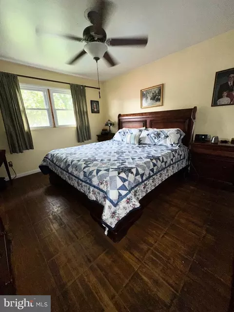 7217 River Drive Rd, Sparrows Point, MD 21219 photo 10