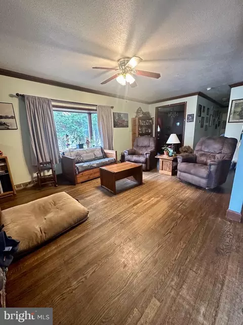 7217 River Drive Rd, Sparrows Point, MD 21219 photo 4