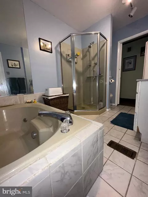 7217 River Drive Rd, Sparrows Point, MD 21219 photo 9