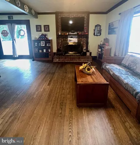 7217 River Drive Rd, Sparrows Point, MD 21219 photo 5