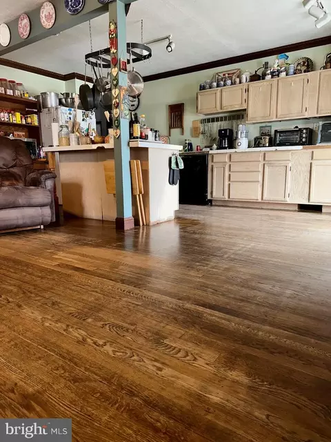 7217 River Drive Rd, Sparrows Point, MD 21219 photo 6