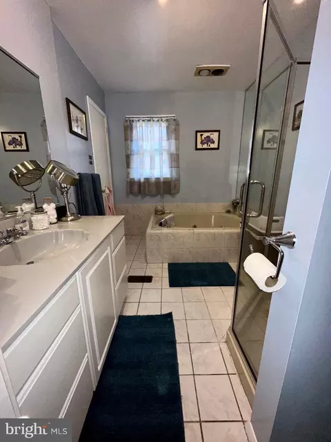 7217 River Drive Rd, Sparrows Point, MD 21219 photo 8