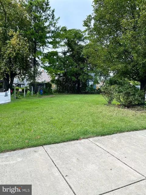 304-306 Sollers Point Rd, Dundalk, MD 21222 photo 4