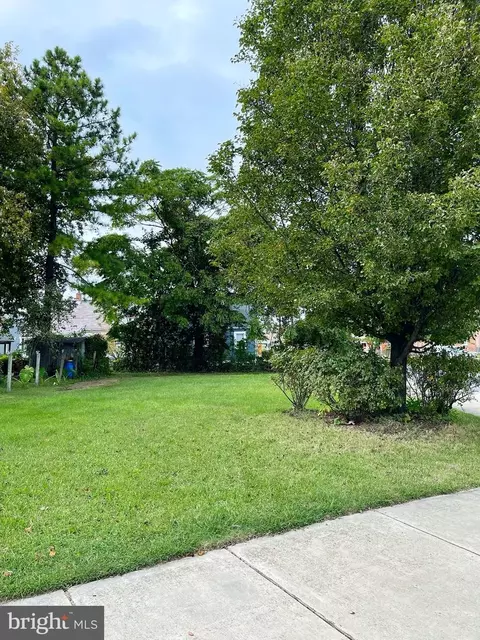 304-306 Sollers Point Rd, Dundalk, MD 21222 photo 5