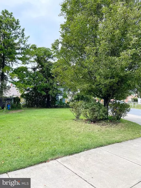 304-306 Sollers Point Rd, Dundalk, MD 21222 photo 6