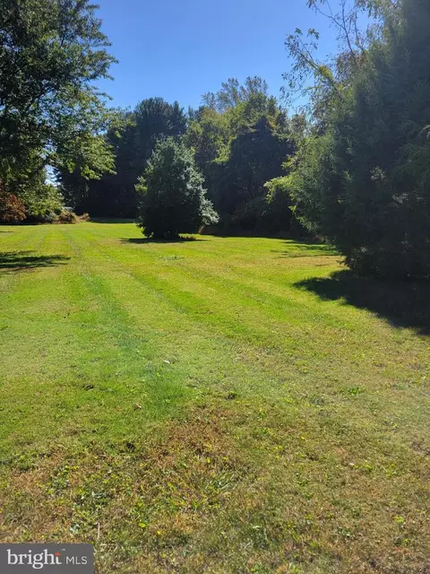 0 Manor Rd, Glen Arm, MD 21057