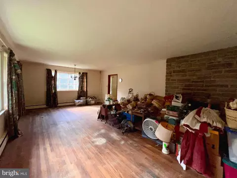 12944 Harford Rd, Hydes, MD 21082 photo 10