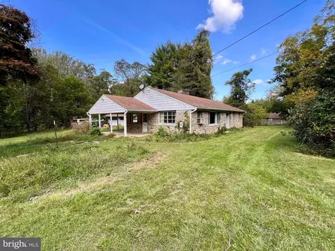 12944 Harford Rd, Hydes, MD 21082 photo 4