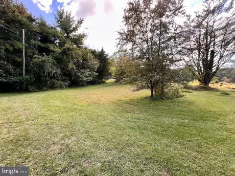 12944 Harford Rd, Hydes, MD 21082 photo 5