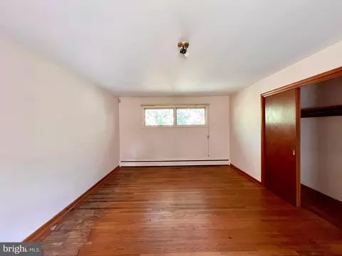 12944 Harford Rd, Hydes, MD 21082 photo 14
