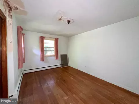 12944 Harford Rd, Hydes, MD 21082 photo 13