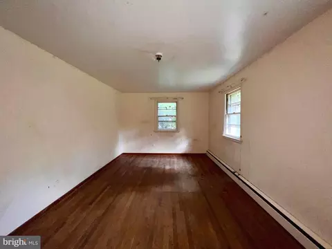 12944 Harford Rd, Hydes, MD 21082 photo 9