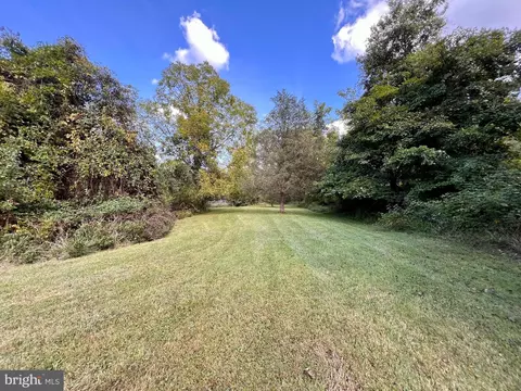 12944 Harford Rd, Hydes, MD 21082 photo 6