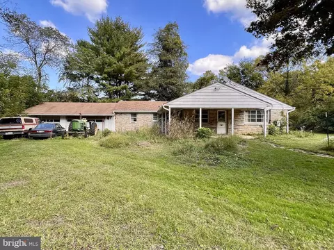 12944 Harford Rd, Hydes, MD 21082