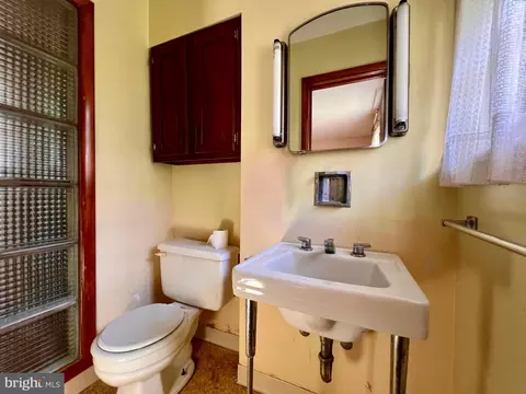 12944 Harford Rd, Hydes, MD 21082 photo 16