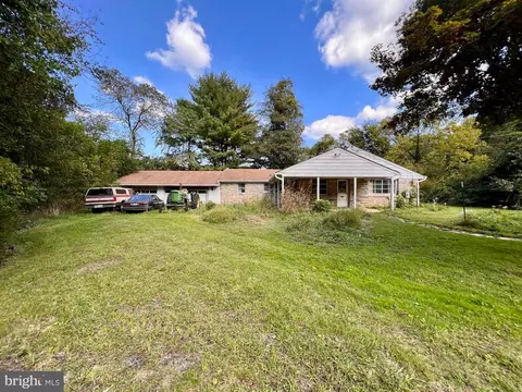 12944 Harford Rd, Hydes, MD 21082 photo 2
